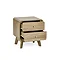 Freya Bedside CO1
