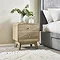 Freya Bedside Main