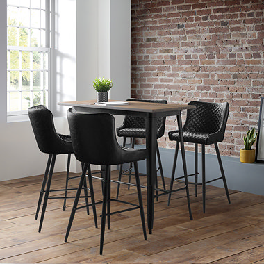Furniture Image