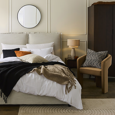 Furniture Image