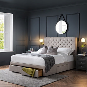 Furniture Image