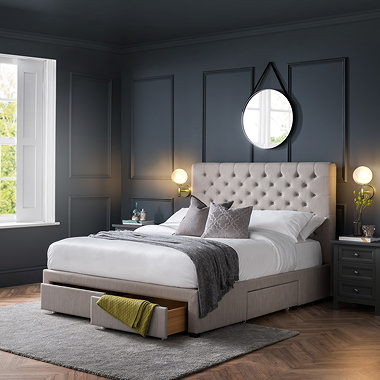 Furniture Image