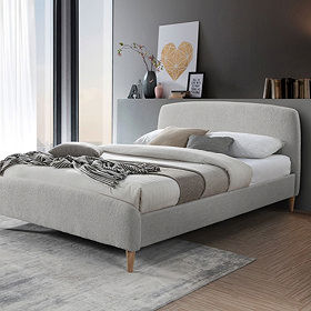 Furniture Image