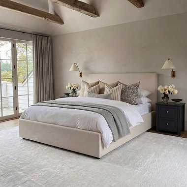 Beds