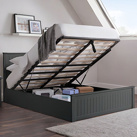 Furniture Image