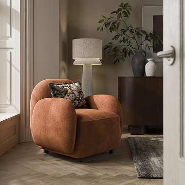 Furniture Image