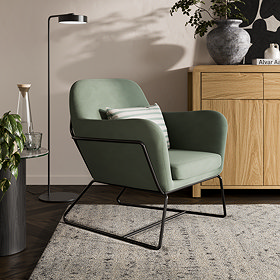 Furniture Image