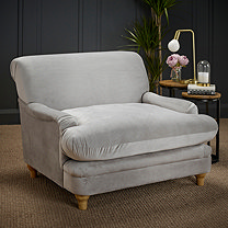 Furniture Image