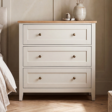 Chests of Drawers