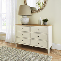 Furniture Image