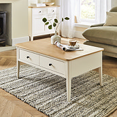 Furniture Image