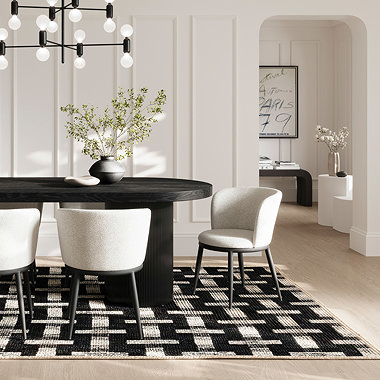 Furniture Image
