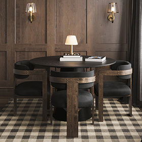 Furniture Image