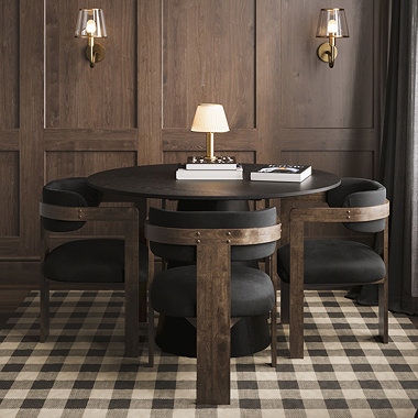 Furniture Image