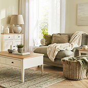 Furniture Image