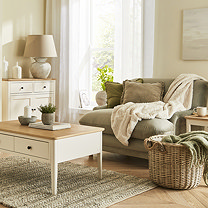 Furniture Image