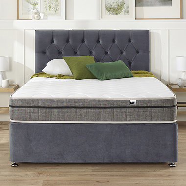Furniture Image