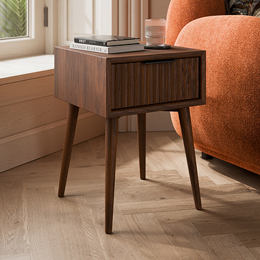 Furniture Image
