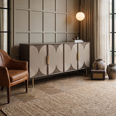 Sideboards