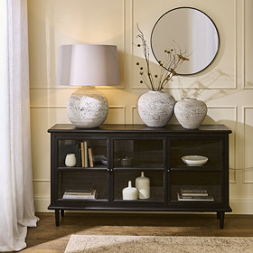 Furniture Image