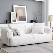 Furniture Image