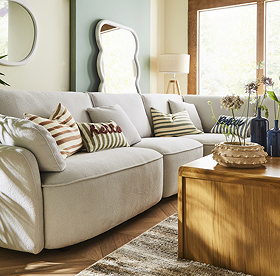 Furniture Image