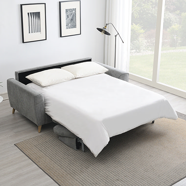 Furniture Image