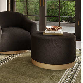 Furniture Image