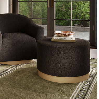 Furniture Image