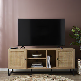 Furniture Image