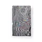 Game Over Fleece Throw Shape