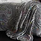 Game Over Fleece Throw