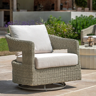 outdoor chairs