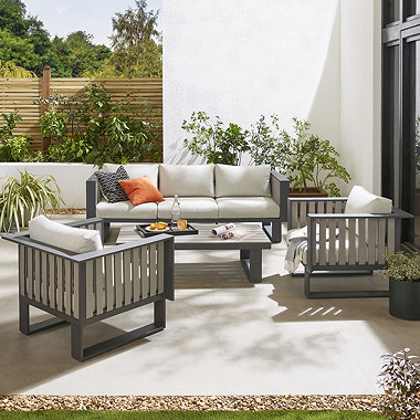 furniture sets