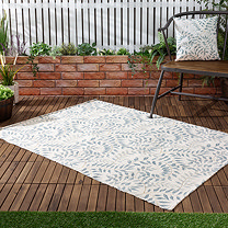 Outdoor Rugs
