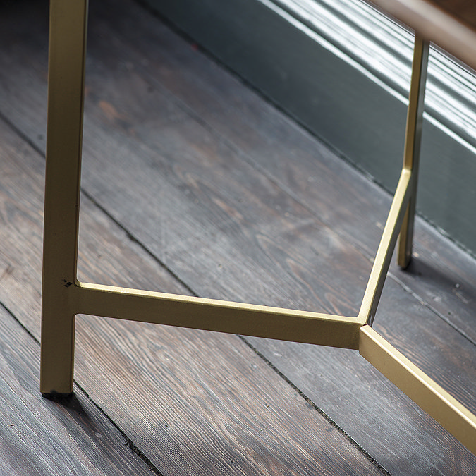 Gatsby Drinks Cabinet image 3