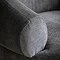 Georgia Accent Anthracite Image 3