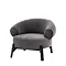 Georgia Accent Anthracite Image 5