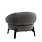 Georgia Accent Anthracite Image 6