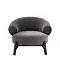 Georgia Accent Anthracite Image 4