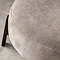 Georgia Accent Cream Image 3