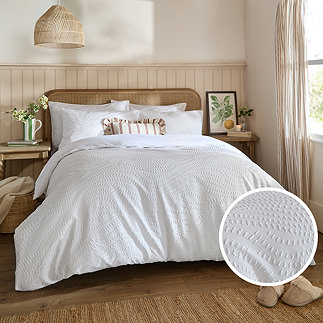 Georgia PL close up image