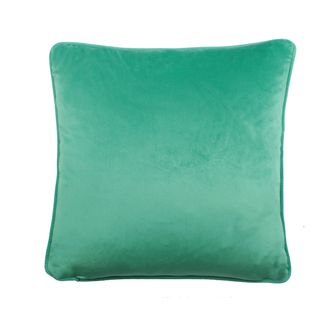 Back of cushion image 3