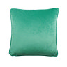 Back of cushion image 3