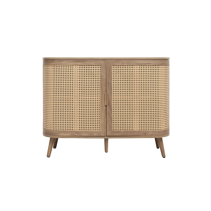 33GRA002 carousel image