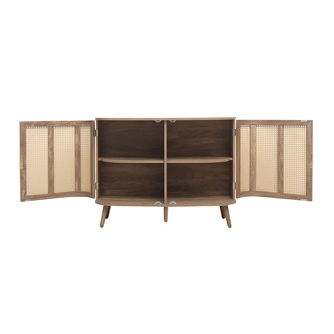 33GRA002 carousel image