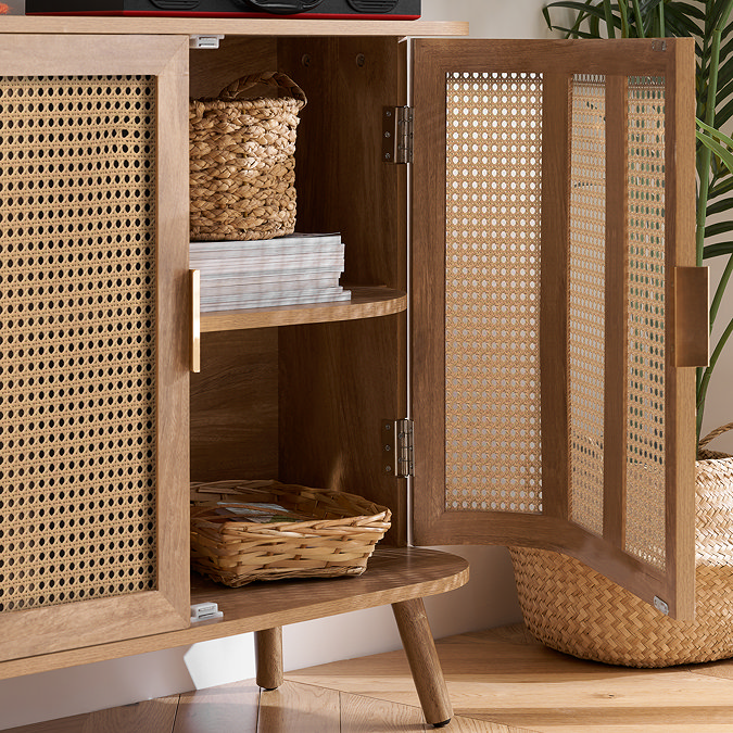 33GRA002 carousel image