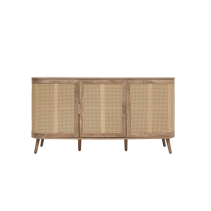 33GRA001 carousel image