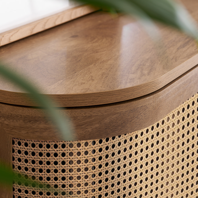 33GRA001 carousel image