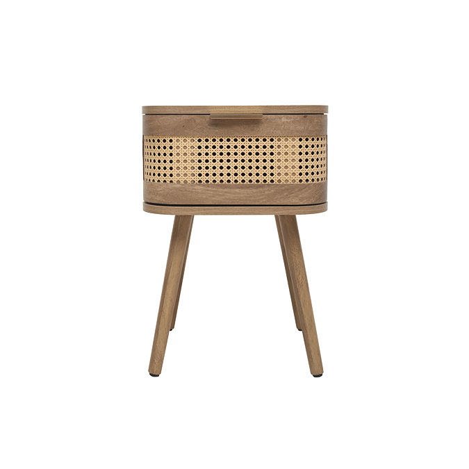 11GRA001 carousel image